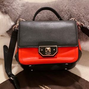 Kate Spade Crossbody bag